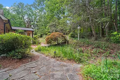 215 Chedworth Court, Concord, NC 28025 - Photo 37