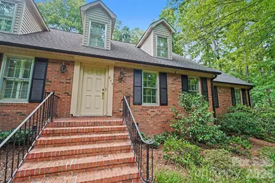 215 Chedworth Court, Concord, NC 28025 - Photo 5