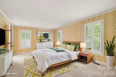 215 Chedworth Court, Concord, NC 28025 - Photo 19