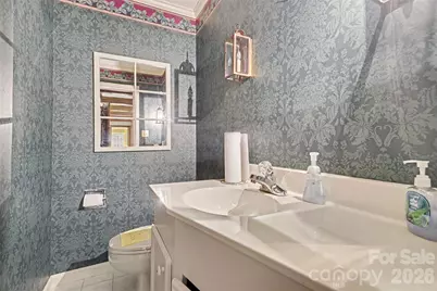 215 Chedworth Court, Concord, NC 28025 - Photo 31