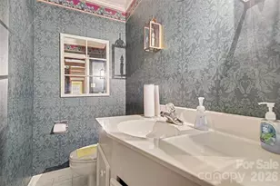 215 Chedworth Ct, Concord, NC 28025 - Photo 31