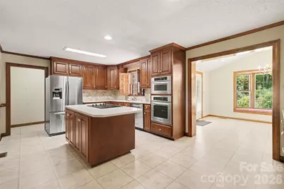 215 Chedworth Court, Concord, NC 28025 - Photo 13