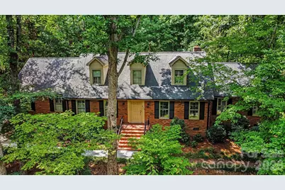 215 Chedworth Court, Concord, NC 28025 - Photo 3