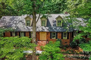215 Chedworth Ct, Concord, NC 28025 - Photo 3