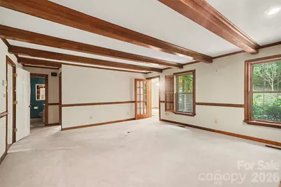 215 Chedworth Court, Concord, NC 28025 - Photo 9