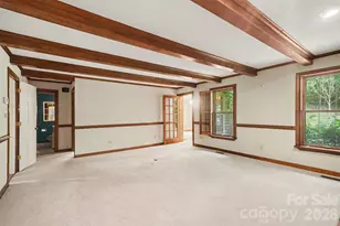 215 Chedworth Ct, Concord, NC 28025 - Photo 9