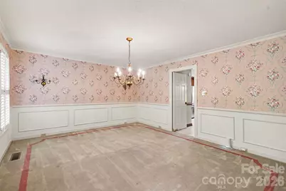 215 Chedworth Court, Concord, NC 28025 - Photo 17