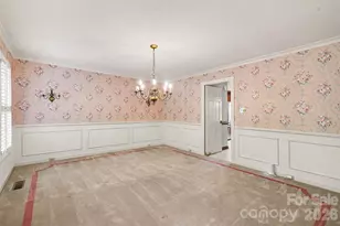 215 Chedworth Ct, Concord, NC 28025 - Photo 17