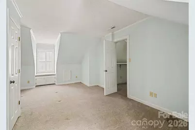 215 Chedworth Court, Concord, NC 28025 - Photo 25