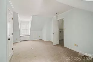 215 Chedworth Ct, Concord, NC 28025 - Photo 25
