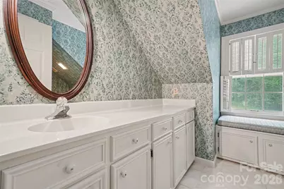 215 Chedworth Court, Concord, NC 28025 - Photo 29