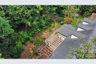 215 Chedworth Court, Concord, NC 28025 - Photo 41