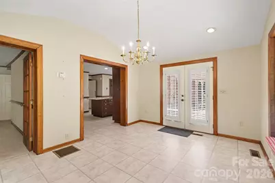 215 Chedworth Court, Concord, NC 28025 - Photo 11