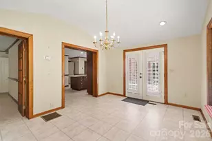 215 Chedworth Ct, Concord, NC 28025 - Photo 11