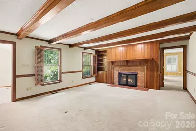 215 Chedworth Court, Concord, NC 28025 - Photo 7