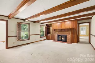 215 Chedworth Ct, Concord, NC 28025 - Photo 7