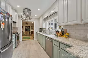 560 11th Ave Cir NW, Hickory, NC 28601 - Photo 25