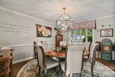 560 11th Avenue Circle NW, Hickory, NC 28601 - Photo 29