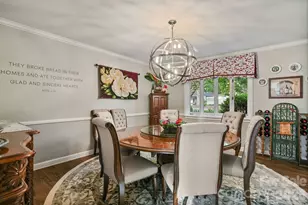 560 11th Ave Cir NW, Hickory, NC 28601 - Photo 29
