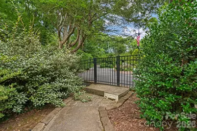 560 11th Avenue Circle NW, Hickory, NC 28601 - Photo 41