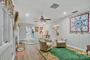 560 11th Ave Cir NW, Hickory, NC 28601 - Photo 31