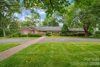 560 11th Avenue Circle NW, Hickory, NC 28601 - Photo 39