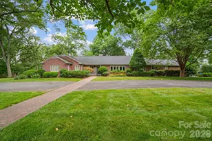 560 11th Ave Cir NW, Hickory, NC 28601 - Photo 39