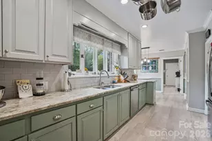 560 11th Ave Cir NW, Hickory, NC 28601 - Photo 27