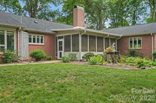 560 11th Ave Cir NW, Hickory, NC 28601 - Photo 45