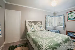 560 11th Ave Cir NW, Hickory, NC 28601 - Photo 13
