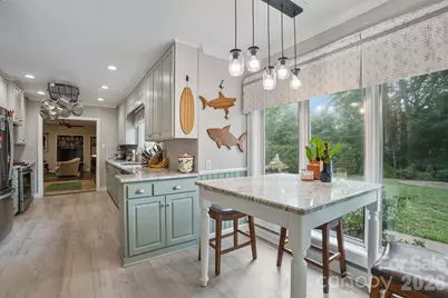 560 11th Avenue Circle NW, Hickory, NC 28601 - Photo 19