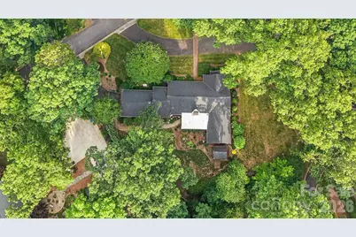 560 11th Avenue Circle NW, Hickory, NC 28601 - Photo 47