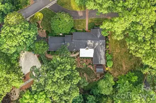 560 11th Ave Cir NW, Hickory, NC 28601 - Photo 47