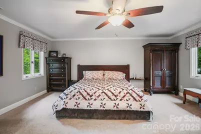 560 11th Avenue Circle NW, Hickory, NC 28601 - Photo 33