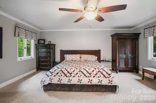 560 11th Ave Cir NW, Hickory, NC 28601 - Photo 33