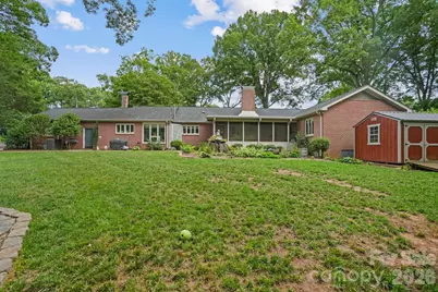 560 11th Avenue Circle NW, Hickory, NC 28601 - Photo 43