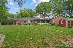 560 11th Ave Cir NW, Hickory, NC 28601 - Photo 43