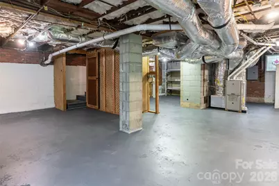 182 Brevard Road, Asheville, NC 28806 - Photo 35