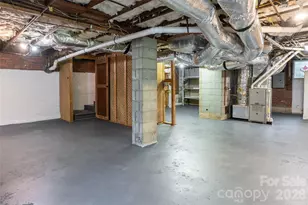 182 Brevard Rd, Asheville, NC 28806 - Photo 35