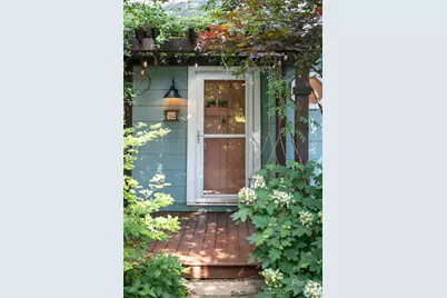 182 Brevard Road, Asheville, NC 28806 - Photo 41