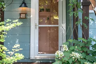 182 Brevard Rd, Asheville, NC 28806 - Photo 41
