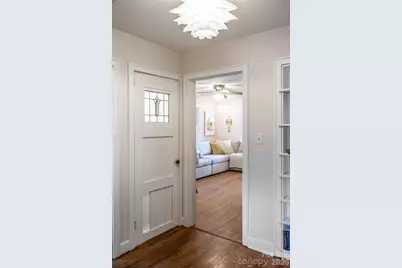 182 Brevard Road, Asheville, NC 28806 - Photo 29
