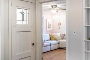 182 Brevard Rd, Asheville, NC 28806 - Photo 29