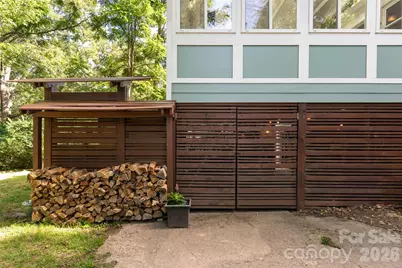 182 Brevard Road, Asheville, NC 28806 - Photo 45