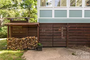 182 Brevard Rd, Asheville, NC 28806 - Photo 45