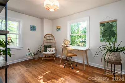 182 Brevard Road, Asheville, NC 28806 - Photo 33
