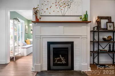182 Brevard Road, Asheville, NC 28806 - Photo 13