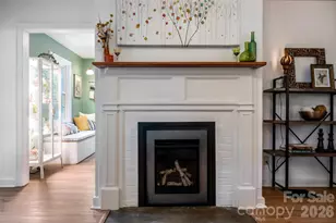 182 Brevard Rd, Asheville, NC 28806 - Photo 13
