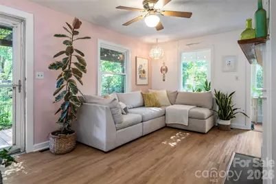 182 Brevard Road, Asheville, NC 28806 - Photo 11