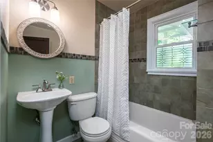 182 Brevard Rd, Asheville, NC 28806 - Photo 31